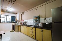 Blk 917 Jurong West Street 91 (Jurong West), HDB 3 Rooms #575460121